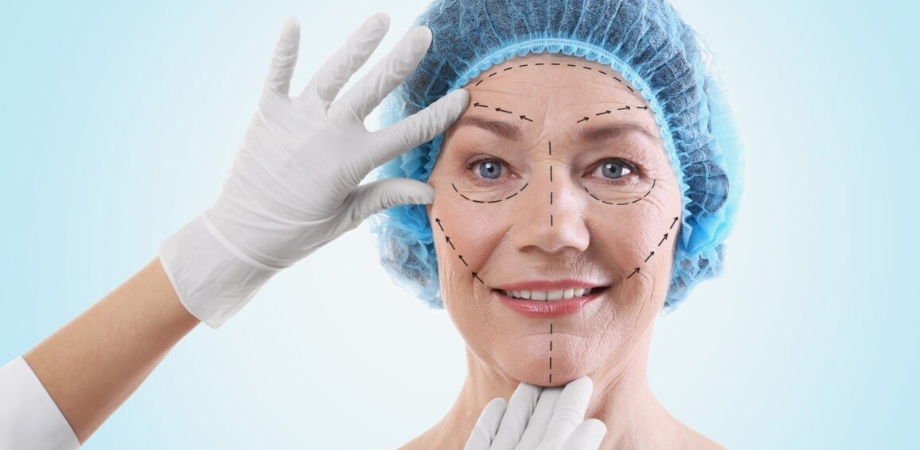 Marmaris Estetik Merkezi